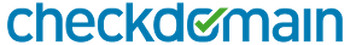 www.checkdomain.de/?utm_source=checkdomain&utm_medium=standby&utm_campaign=www.beyond-knx.com